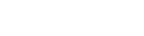 Albert IA Logo